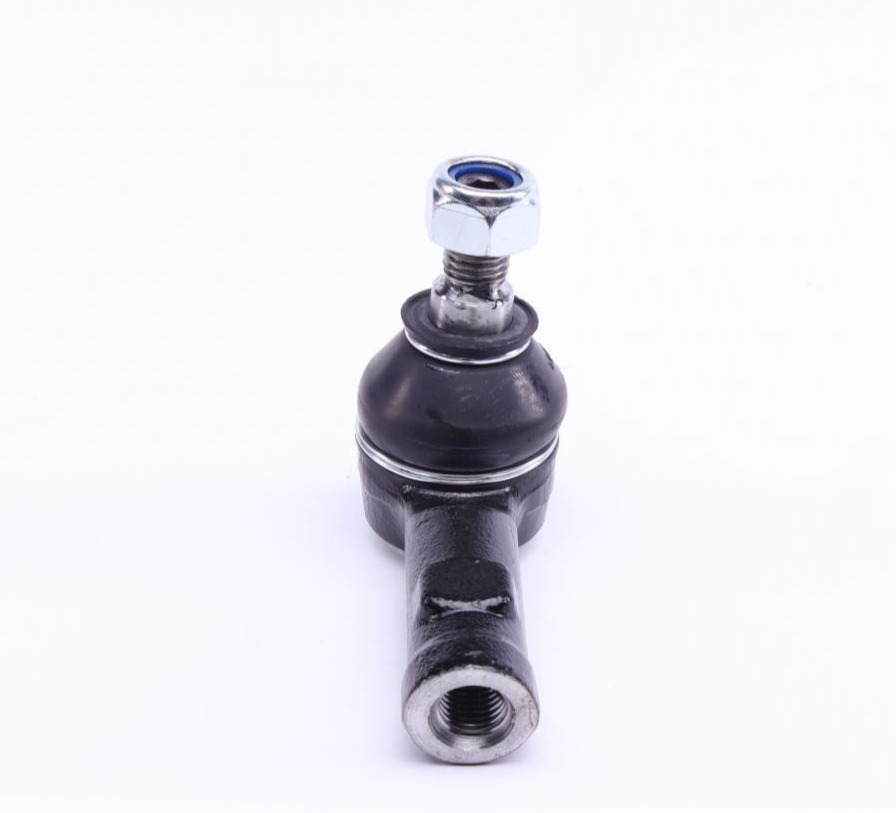 09115 FEBI BILSTEIN